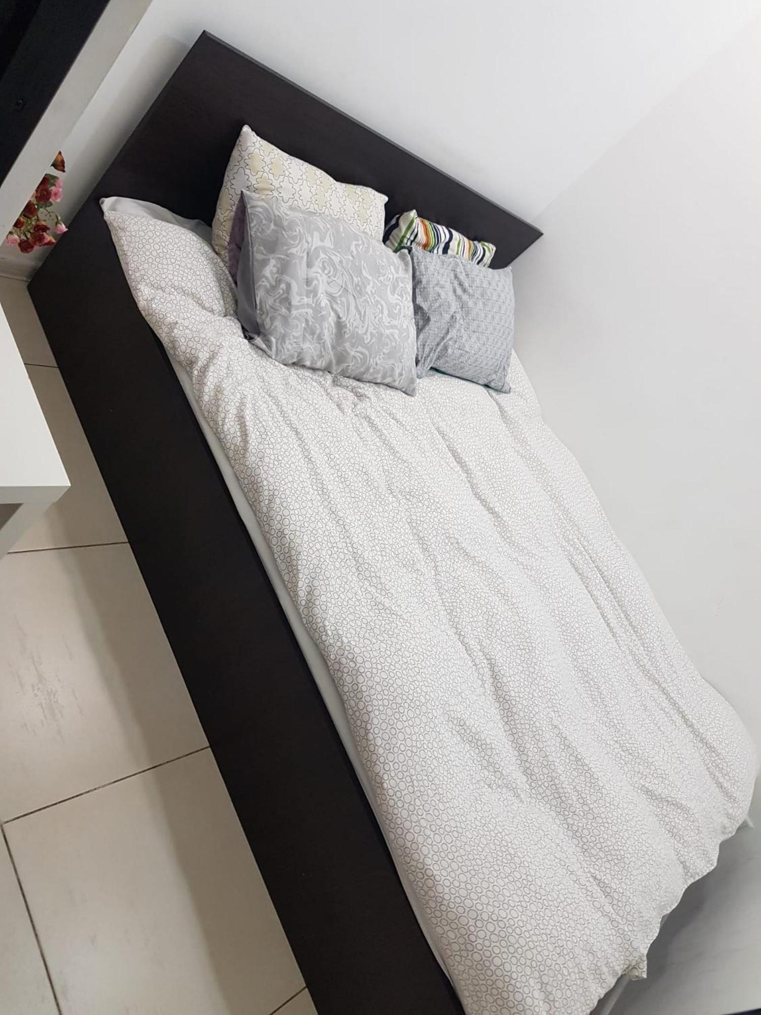 티미쇼아라 Apartament Josefin 아파트 외부 사진