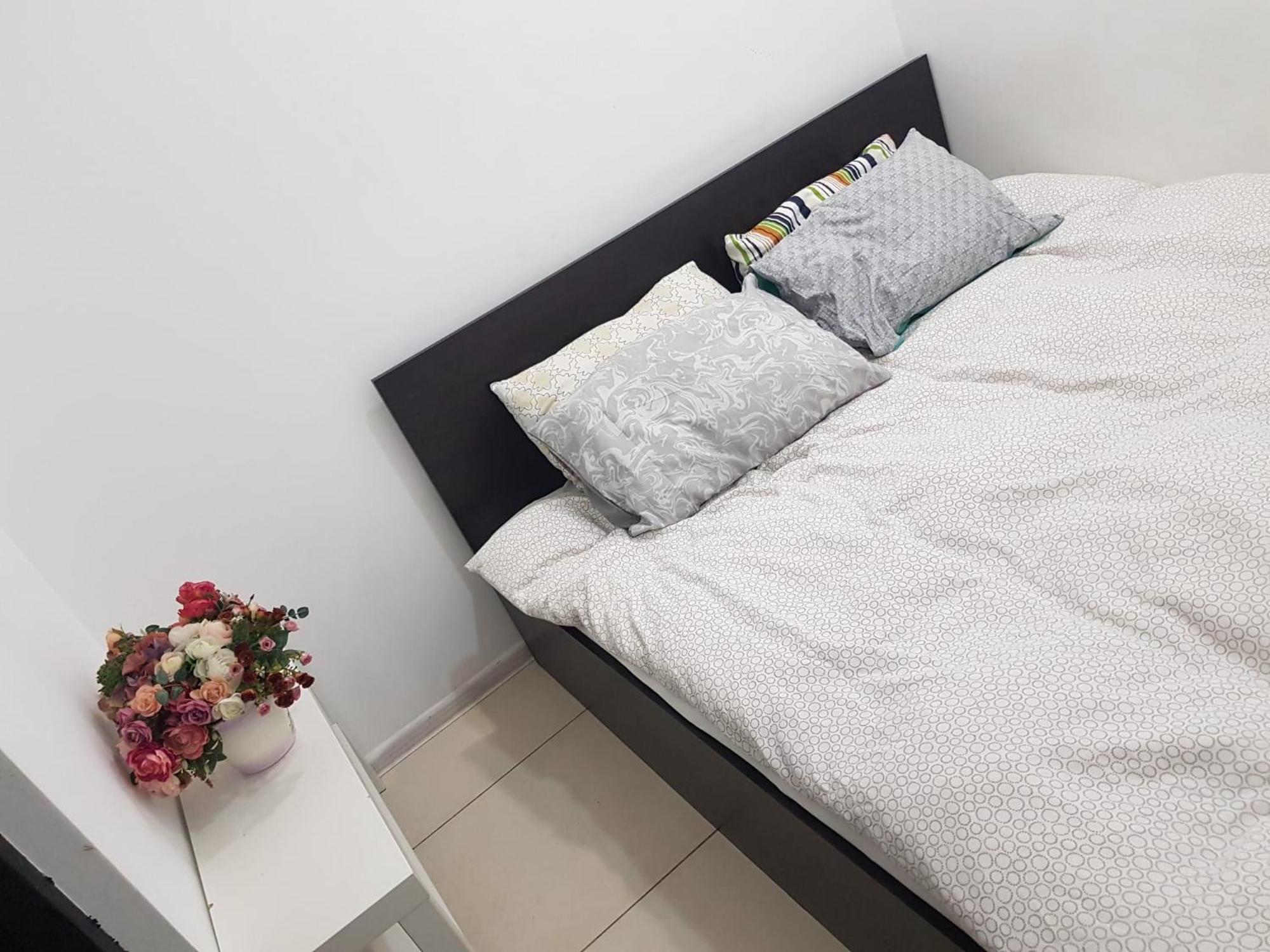 티미쇼아라 Apartament Josefin 아파트 외부 사진